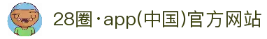 APP下载